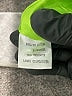 Joni B. Green Jacket Size M - photo 4