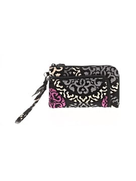 Vera Bradley Wristlet