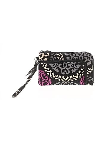 Vera Bradley Wristlet (view 1)