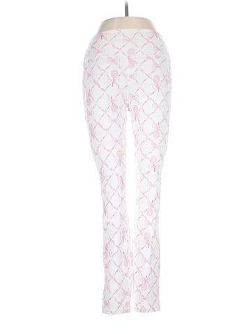 LoveShackFancy Leggings (view 1)