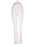 LoveShackFancy Hearts Pink Leggings Size XS - photo 1