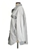 Altar'd State Gray Cardigan Size S - photo 5