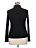 Pop Zone Black Long Sleeve Top Size XL - photo 1