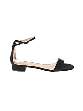 Ann Taylor LOFT Sandals (view 1)