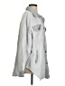 Altar'd State Gray Cardigan Size S - photo 4
