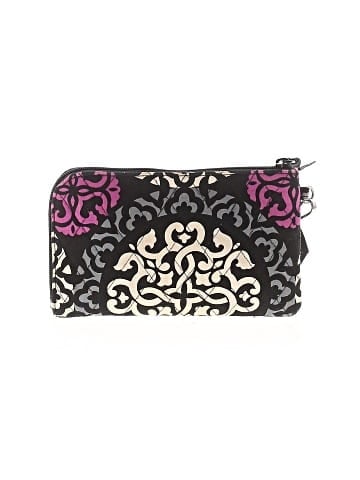Vera Bradley Wristlet (view 2)