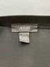 Alfani Solid Black Formal Skirt Size S (petite) - photo 4