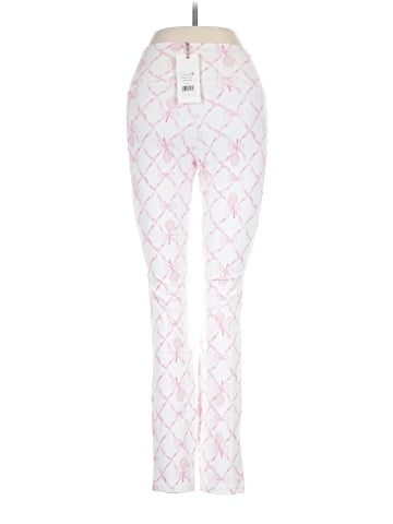 LoveShackFancy Leggings (view 2)
