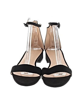 Ann Taylor LOFT Sandals (view 2)