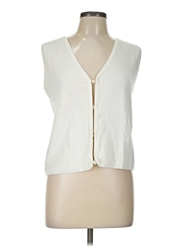 SNDYS. Cardigan (view 1)