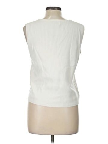 SNDYS. Cardigan (view 2)