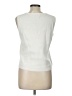 SNDYS. Ivory Cardigan Size L - photo 2