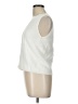 SNDYS. Ivory Cardigan Size L - photo 5