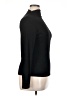 Pop Zone Black Long Sleeve Top Size XL - photo 4