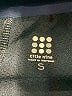 Title Nine Solid Blue Active Skort Size S - photo 3
