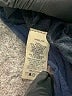 Title Nine Solid Blue Active Skort Size S - photo 4