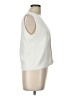 SNDYS. Ivory Cardigan Size L - photo 4