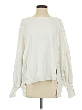 We the Free Sweatshirt (view 1)