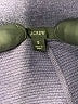 J.Crew Purple Shorts Size S - photo 3