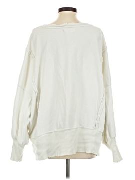 We the Free Sweatshirt (view 2)
