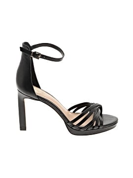 Vince Camuto Sandals