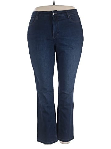 Charter Club Jeans (view 1)
