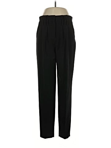Milly Dress Pants (view 1)