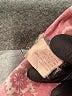 Assorted Brands 100% Cotton Red Kimono Size 8 - photo 4