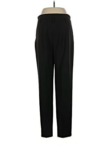 Milly Dress Pants (view 2)
