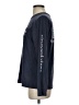 Vineyard Vines Blue Long Sleeve Top Size S - photo 5