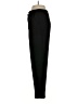 Milly Black Dress Pants Size 4 - photo 5