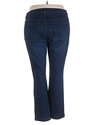 Charter Club Jeans (view 2)
