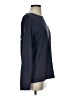 Vineyard Vines Blue Long Sleeve Top Size S - photo 4