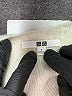 Uniqlo Ivory Cardigan Size S - photo 7