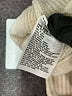 Uniqlo Ivory Cardigan Size S - photo 8