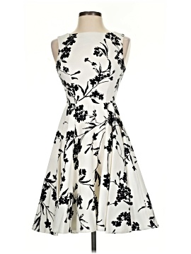Grace Karin Cocktail Dress