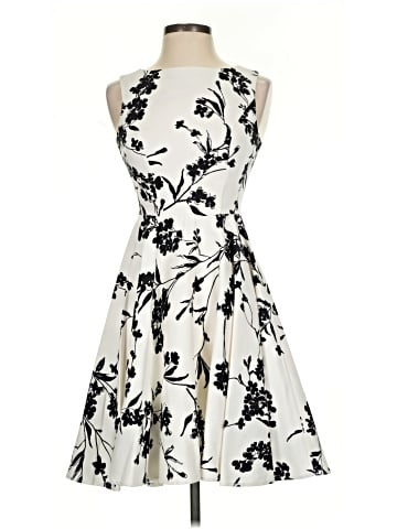 Grace Karin Cocktail Dress (view 1)