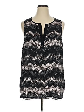 Maurices Tank Top (view 1)