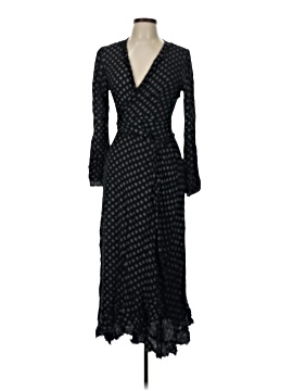 Elan Casual Dress (view 1)
