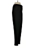 Milly Black Dress Pants Size 4 - photo 4