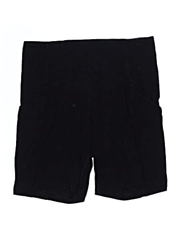 TnAction Cargo Shorts (view 1)