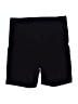 TnAction Black Cargo Shorts Size L - photo 1