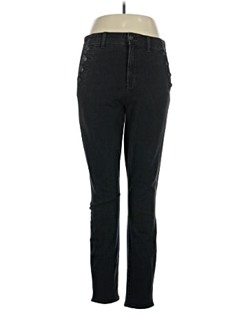 Gap Jeans (view 1)