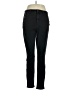 Gap Black Jeans Size 14 (tall) - photo 1