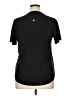 STANCE Black Short Sleeve T-Shirt Size XL - photo 2