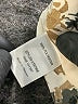 Astr 100% Polyester Tan Kimono Size L - photo 8