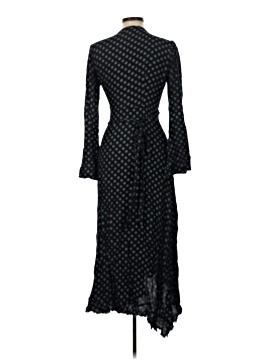 Elan Casual Dress (view 2)