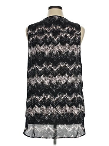 Maurices Tank Top (view 2)