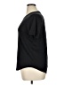 STANCE Black Short Sleeve T-Shirt Size XL - photo 5