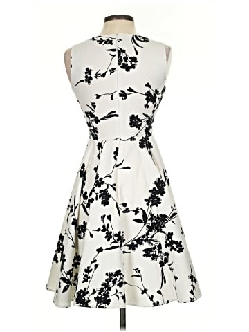 Grace Karin Cocktail Dress (view 2)